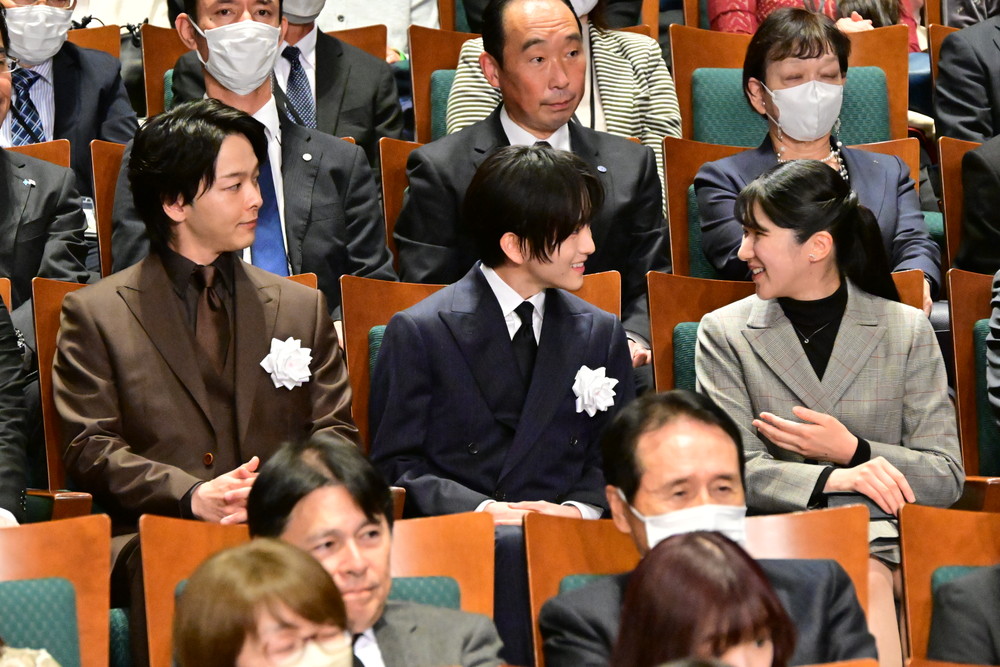 『ペリリュー ー楽園のゲルニカー』